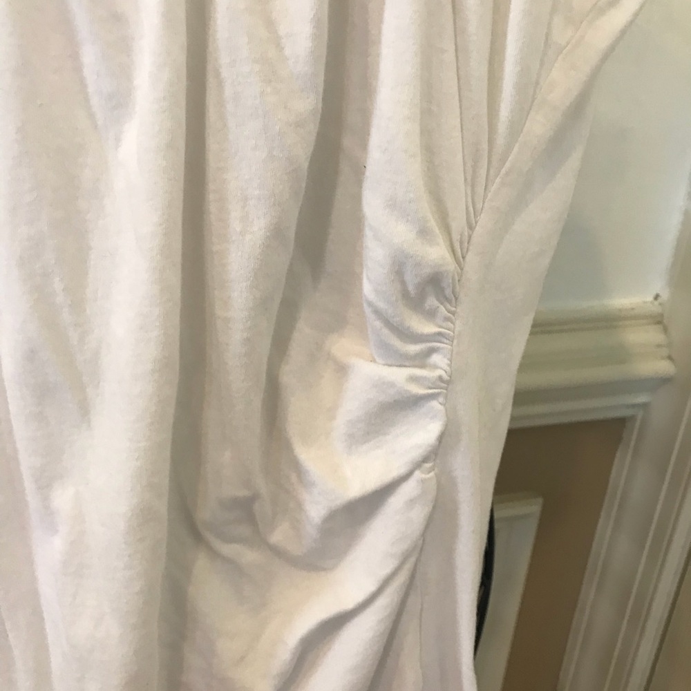 New York & Company Jersey - Picture 5 of 6